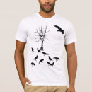 Suche nach eine tote krähe tshirts Krähen