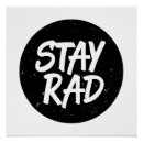 Suche nach krass poster Typografie