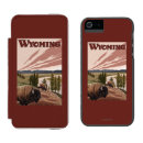 Suche nach wyoming iphone hüllen Presse