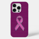 Suche nach überlebende iphone hüllen Pink