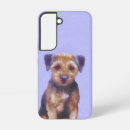 Recherche de frontières coques Bordure