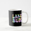 Recherche de amis de pêche tasses Vie de ponton