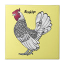 Recherche de poulets carreaux Oiseau