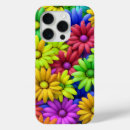 Recherche de folle iphone coques Bleu