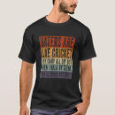 Suche nach zwitschern tshirts Hasser