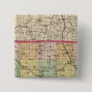 Suche nach oakland buttons Map