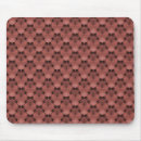 Suche nach funken mousepads Retro