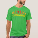 Recherche de ancient history tshirts Cultural anthropology