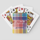 Recherche de vierge jeux de cartes Îles vierges américaines