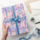 Suche nach pastellfarben geschenkpapier Vornehm