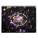 Suche nach leer kalender Logo