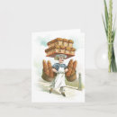 Recherche de partage vœux cartes Blanc