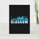 Suche nach glasgow karten Reise