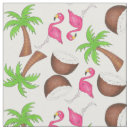 Suche nach tropisch stoffe Flamingo