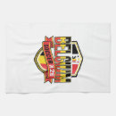 Suche nach belgien geschirr tücher Fußballdesign