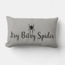 Suche nach itsy Halloween