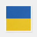 Recherche de ukraine travaux manuels fêtes Russie