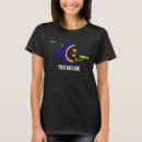Suche nach trauriges gesicht tshirts Für