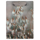 Suche nach landwirtschaft klemmbrett Ernte