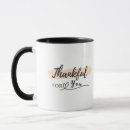 Recherche de action tasses Famille