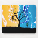 Suche nach vektoren mousepads Sterne