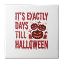 Suche nach horror fliesen Halloweenparty