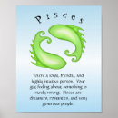 Suche nach astrology poster Horoscope