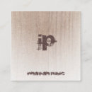 Suche nach hübsche muster visitenkarten Elegante