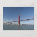 Recherche de lisboa cartes postales Ville