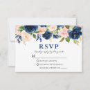 Recherche de choix invitations Moderne