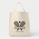 Recherche de team tote bags Pour tous