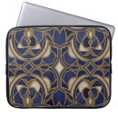Suche nach mosaik laptop schutzhüllen Blau