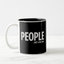 Recherche de genx tasses Sarcastique