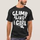 Recherche de chat de comédie tshirts Mème