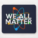 Suche nach lustige wissenschaft mousepads Wissenschaftler