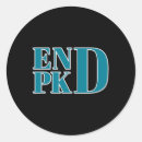 Suche nach pkd aufkleber Niere
