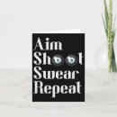 Suche nach billiard ball karten Trickshot