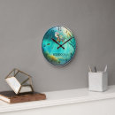 Recherche de turtle horloges Animal