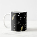 Suche nach notiz tassen Musik