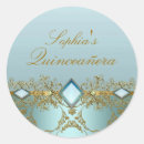 Suche nach juwel aufkleber Geburtstag