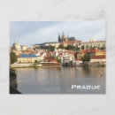 Recherche de czech cartes postales Praha