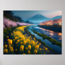 Recherche de majestueux art Fleurs