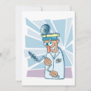 Recherche de dentiste invitations Soins dentaires