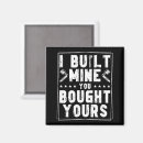 Recherche de mécanicien refrigérateur magnets Pour tous