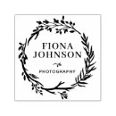 Recherche de encre photographie Pour eux