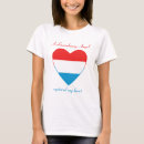 Suche nach luxemburg tshirts Flaggen