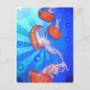 Suche nach überraschung postkarten Natur