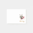 Suche nach geweih post it Tier