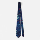 Suche nach stary Blau
