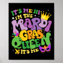 Recherche de reine de mardi posters Rue bourbon